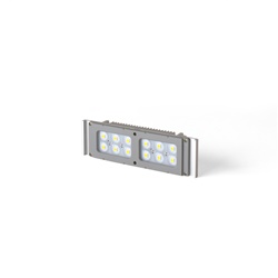 MODULO QMP3V 40W PL 4000K 45