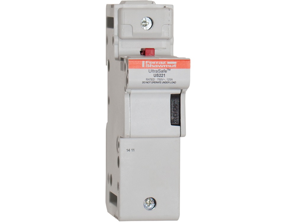 PORTAFUS.BT US 22X58 800VAC-1000VDC