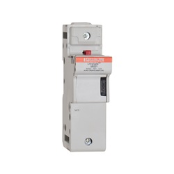 PORTAFUS.BT US 22X58 800VAC-1000VDC