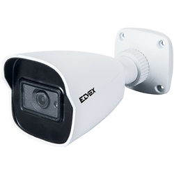 TLC BULLET IP 5MPX FF 2,8MM MIC A.V