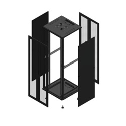 47U 8X8 DOPPIA P. GRIGLIATA ANT+POS
