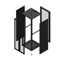 47U 8X8 DOPPIA P.ANT.GRIGL. P.POS.P