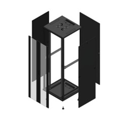 47U 8X8 DOPPIA P.VETRO + P.POST.PIE