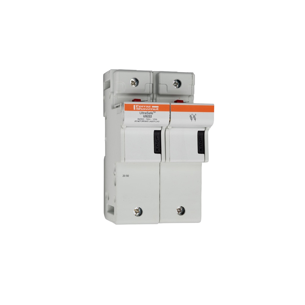 PORTAFUS.BT US 22X58 800VAC-1000VDC