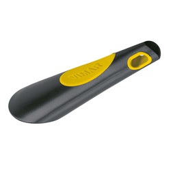Chiave transponder By-alarm Plus giallo per inseritore sicurezza veicoli