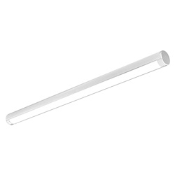 APPARECCHIO LED 36W 4000K