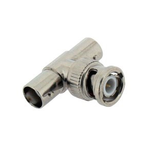 ADATT.A T F/M/F (2PZ) X CONN.BNC 50