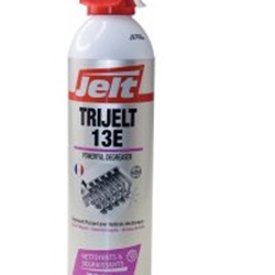 SGRASSATORE PER CAVI OTTICI 520ML
