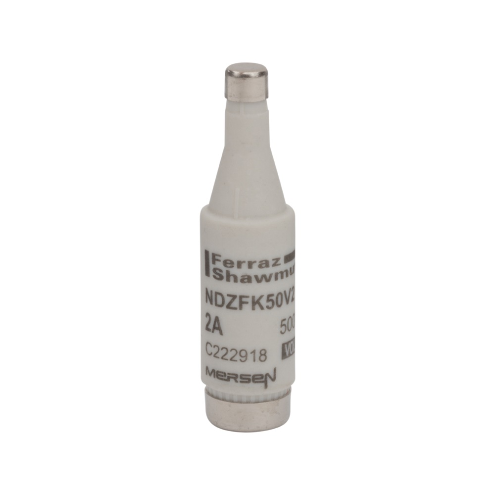 NDZ-FUSE 500V 2A FLINK