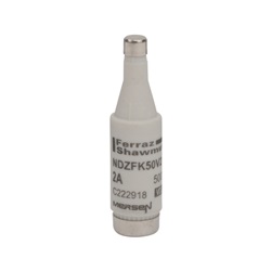 NDZ-FUSE 500V 2A FLINK