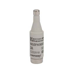 NDZ-FUSE 500V 2A FLINK