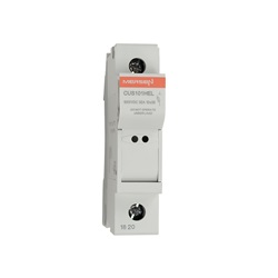 MODULO HELIO 10 1P 1000VDC