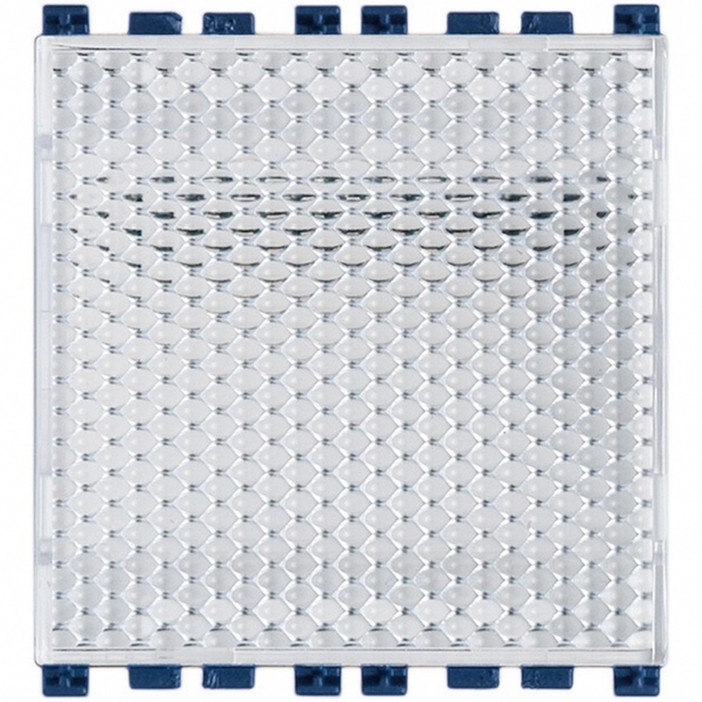 TORCIA EMERGENZA AUS. COMANDABILE L