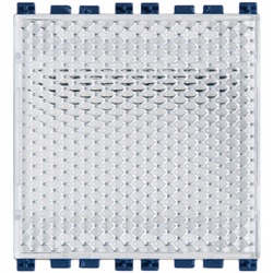 TORCIA EMERGENZA AUS. COMANDABILE L