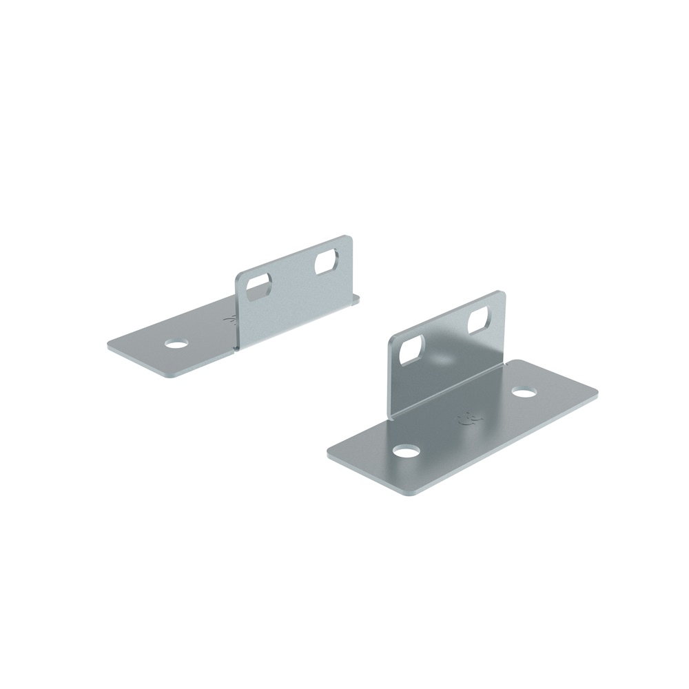 31FLANG Q 75/400X75 L