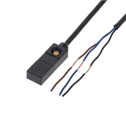 PROXIMITY-IND.PARALL.NO SC.3MM PNPN