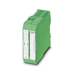 ME-MAX-NEF/QUINT20A FILTRO DI MANTE