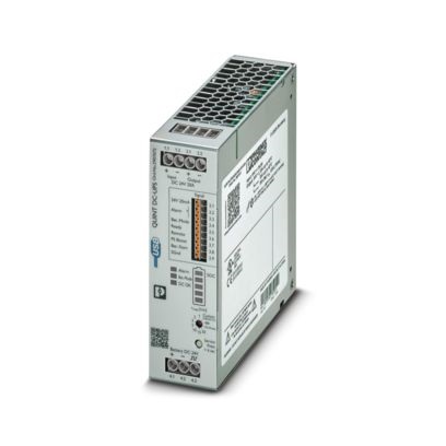QUINT4-UPS/24DC/24DC/20/USB MODULO