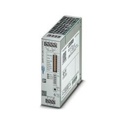 QUINT4-UPS/24DC/24DC/20/USB MODULO