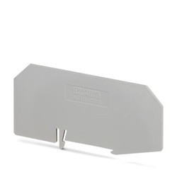 ATP-QTTCB PIASTRA DIVISORIA