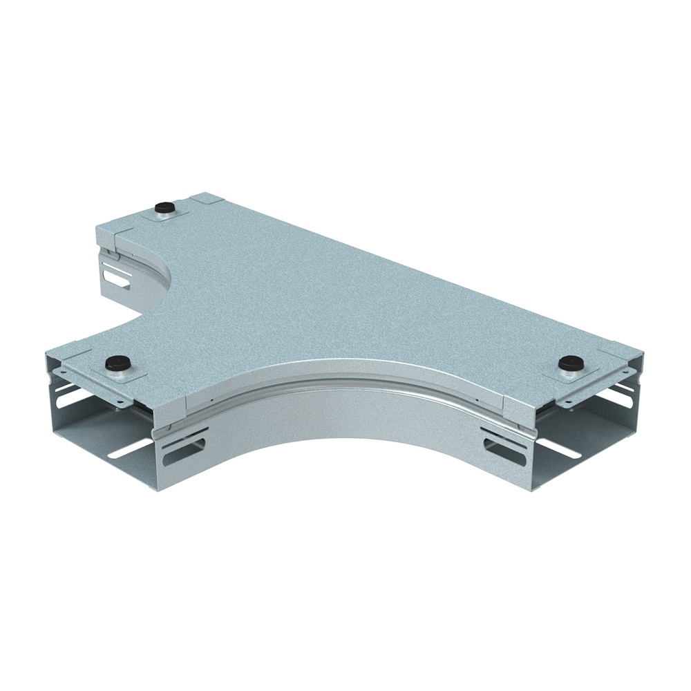 P31-EQUAL TEE+COVER 50X100 PG