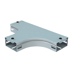 P31-EQUAL TEE+COVER 50X100 PG