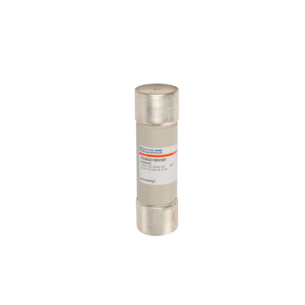 CC1051 CP GRB 36 127 50