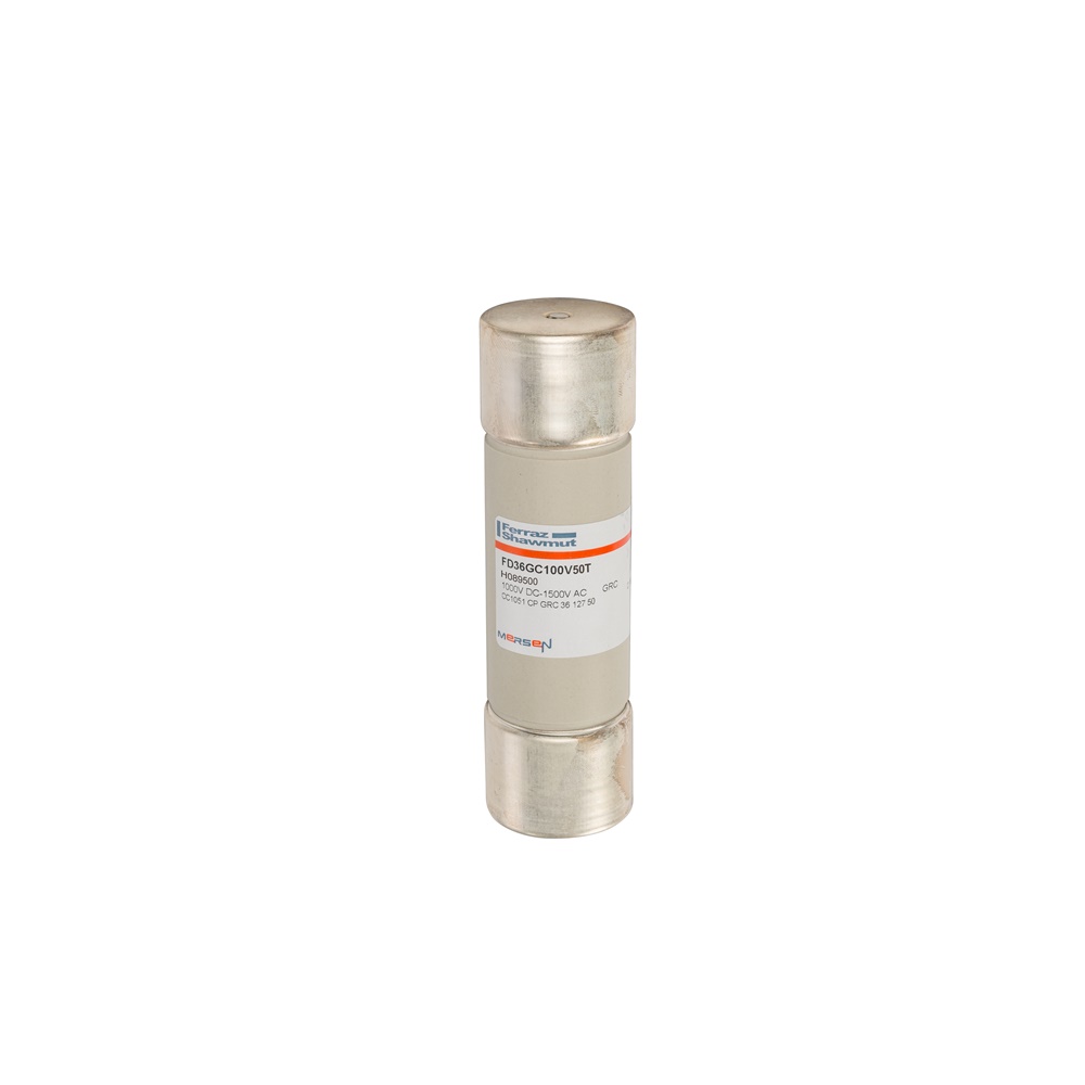 CC1051 CP GRB 36 127 50