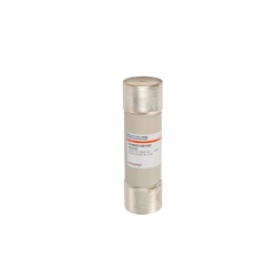 CC1051 CP GRB 36 127 50