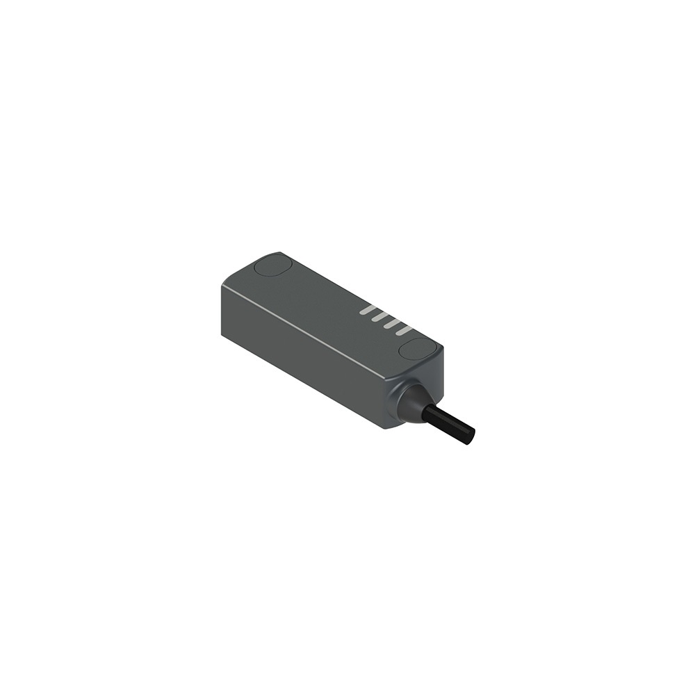 SENSORE DI SICUREZZA RFID SERIE STD