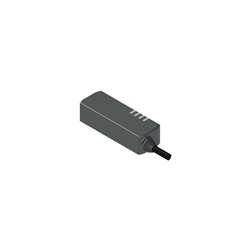 SENSORE DI SICUREZZA RFID SERIE STD