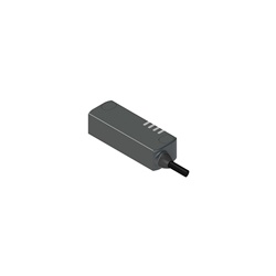 SENSORE DI SICUREZZA RFID SERIE STD