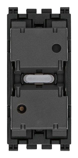 MECCANISMO DIMMER CONNESSO IOT 220-