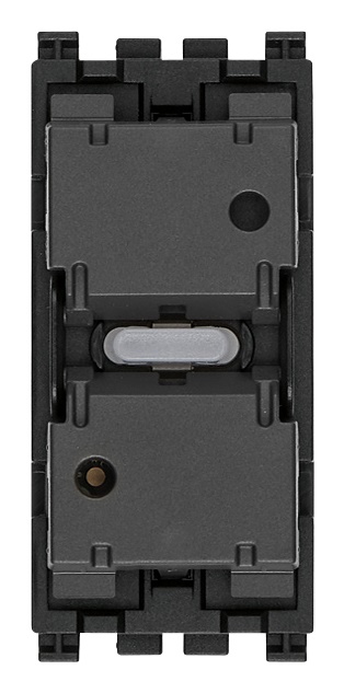 Meccanismo dimmer elettronico IoT Bluetooth Zigbee 220-240V per lampade LED e incandescenza