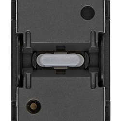 MECCANISMO DIMMER CONNESSO IOT 220-