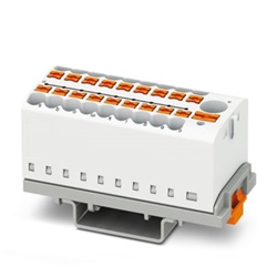 PTFIX 6/18X2,5-NS35 WH MORS. DI DIS