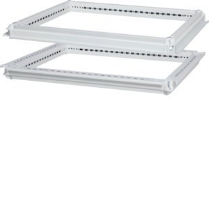 BASE-TESTATA VENEZIA 600X400