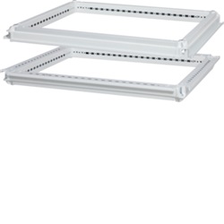 BASE-TESTATA VENEZIA 600X400