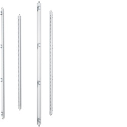 GRUPPO 4 MONTANTI VENEZIA H.1700