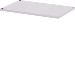 PANN.CIECOXB-T VENEZIA 600X400