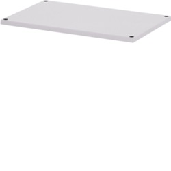 PANN.CIECOXB-T VENEZIA 600X400