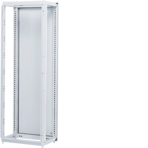 PANN.FISSO VENEZIA 600X1700