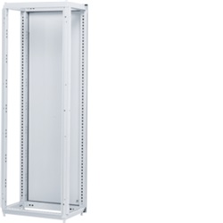 PANN.FISSO VENEZIA 600X1700