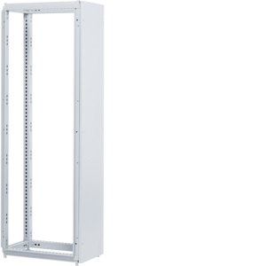 PANN.FISSOXFIANCO VENEZIA 400X1700