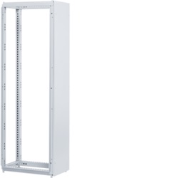 PANN.FISSOXFIANCO VENEZIA 400X1700