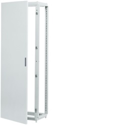 PORTA CIECA VENEZIA B.600 H.1700