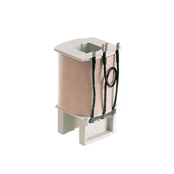 Bobina BA1800 110-125V per contattori AC/DC B500-B630-B630 1000