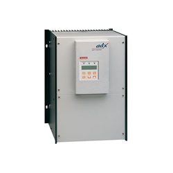 Soft starter ADX 365A 415V 3 fasi per impieghi gravosi senza bypass esterno