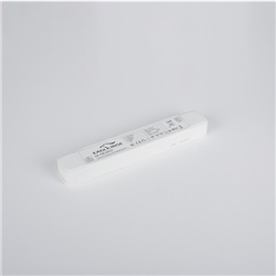 ALIMENTATORE COMPATTO 24V/150W IP20