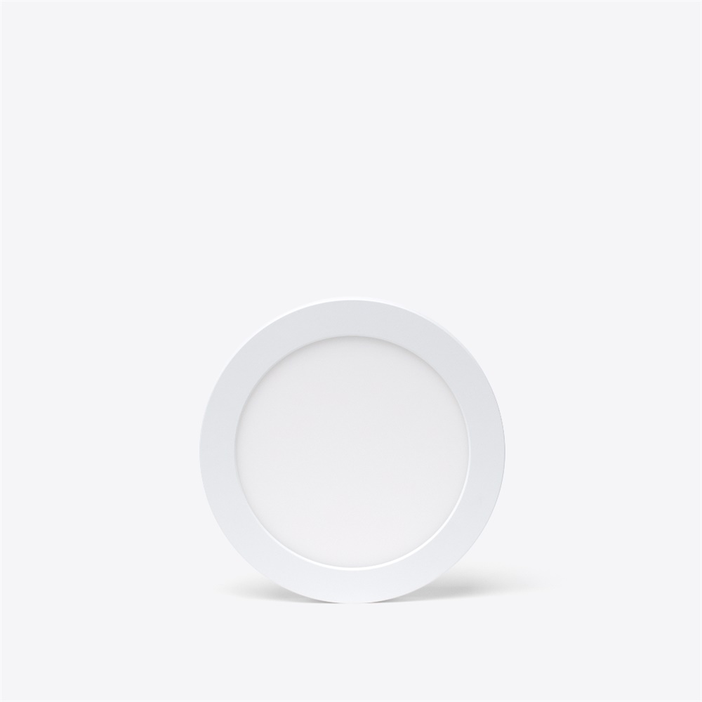 DOWNLIGHT LED DA INCASSO E SUPERFIC